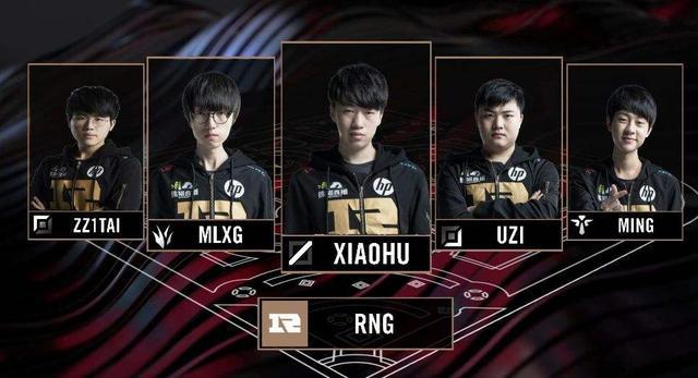 球的优雅 球的优雅