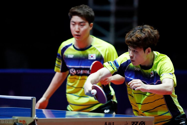 更是跨文化 更是跨文化