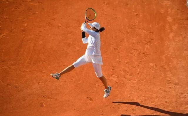 官方购票 官方购票