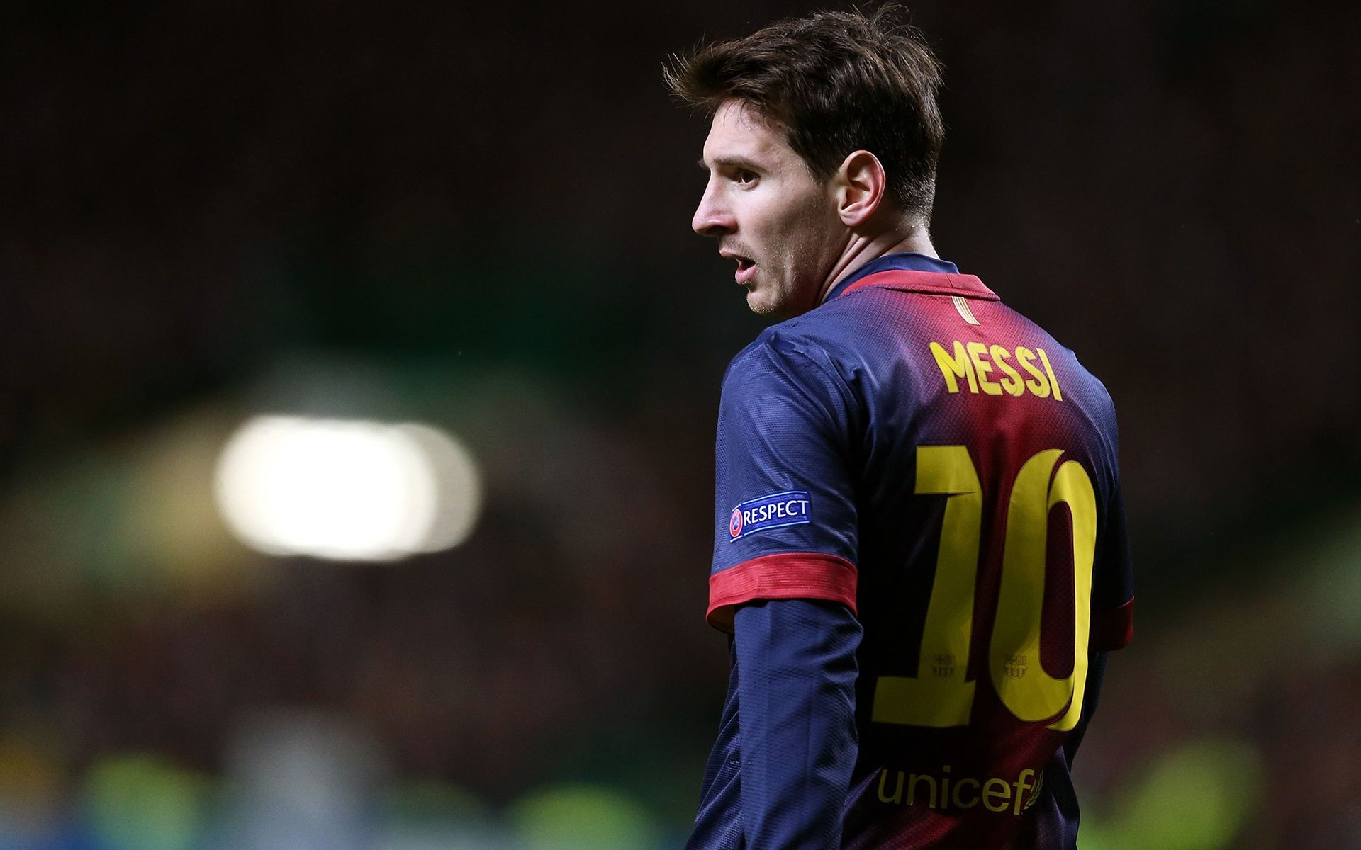 观察与人群 观察与人群