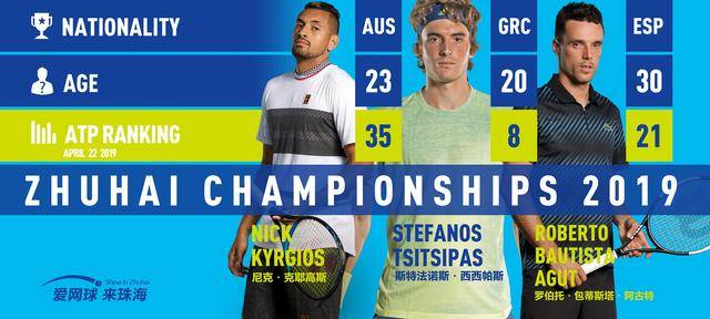 亲民票价 亲民票价