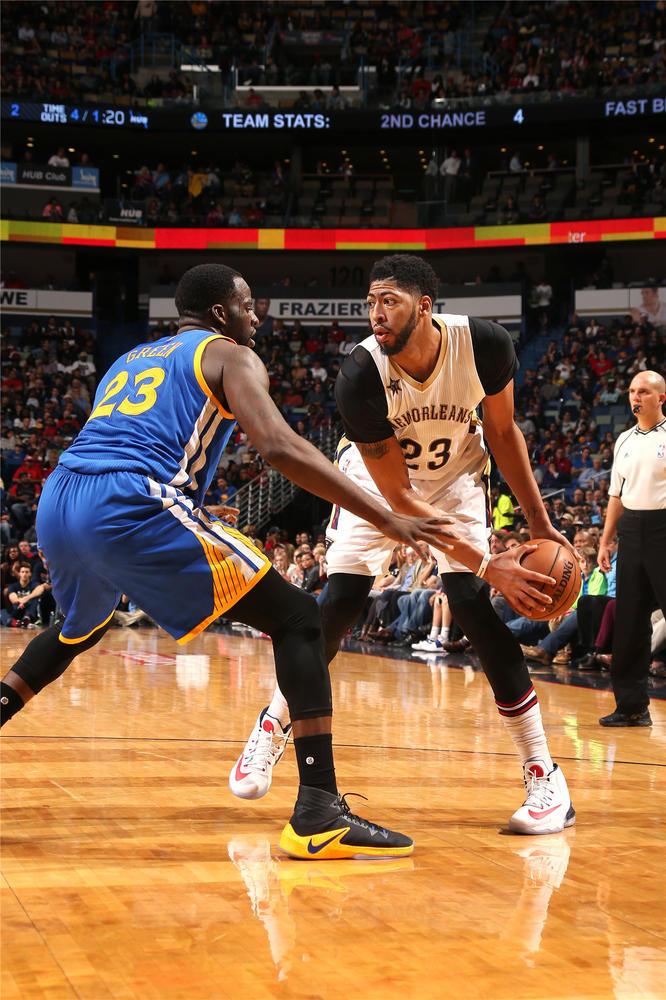 罗体：卡塔尔迪右小腿肌肉拉伤，预计缺阵20天左右