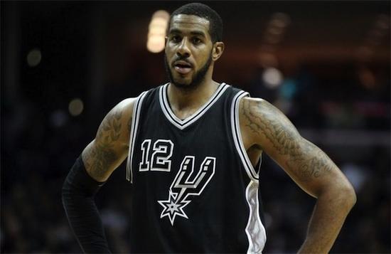 山东双核齐爆！小高攻守回暖锁小外，陶汉林统治级，就差陈林坚了＂