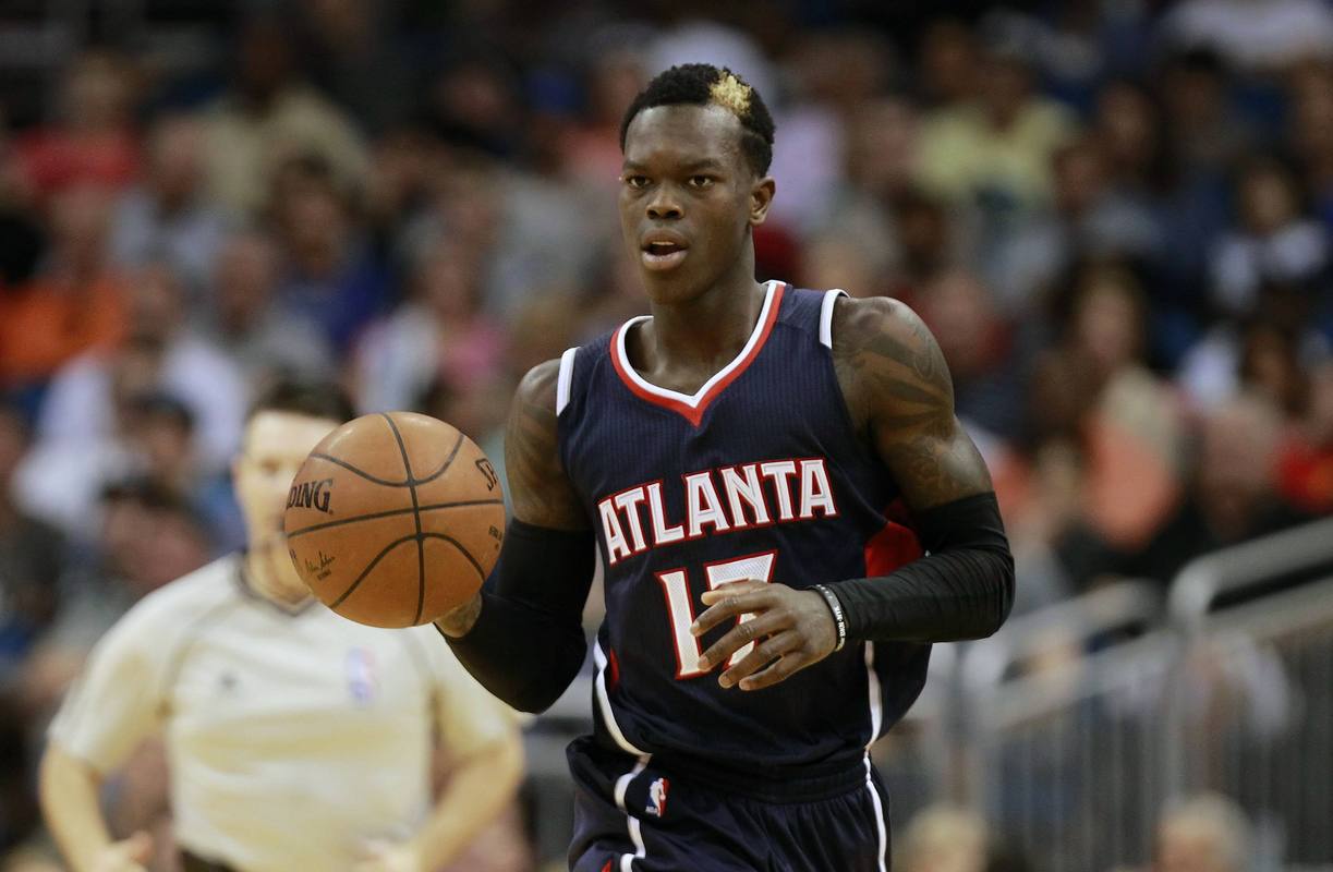 NIP 在 StarLadder 布达佩斯 Major 2025 第一阶段首场比赛中输给了 NRG