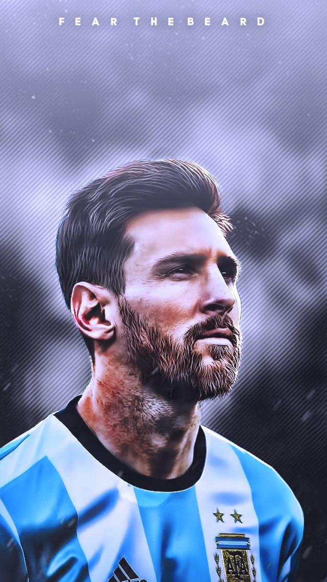 购票页面锁 购票页面锁