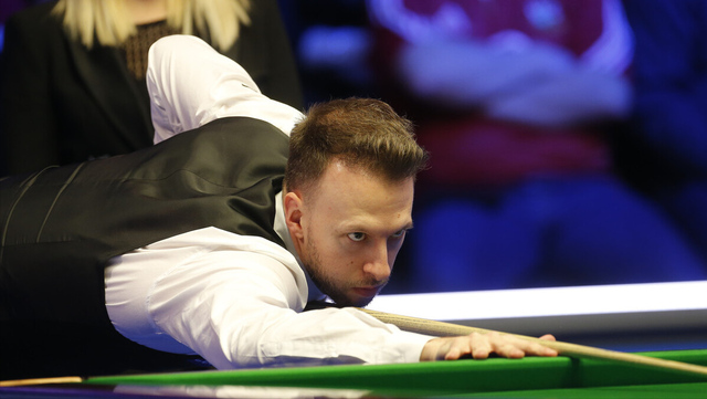 洛杉矶道奇在 2024 年宣布将在主场设立“亚洲主题看台”，以应对激增的日韩游客