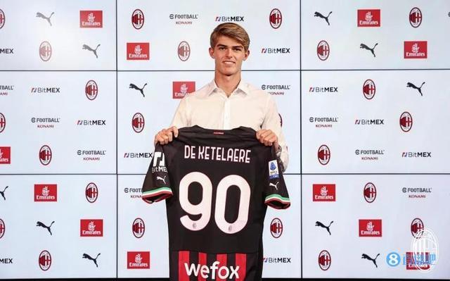 仅是服务升 仅是服务升