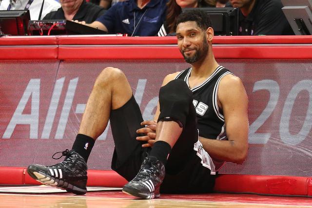 新兴博彩形态的监管问题（新型博彩模式的监管挑战）