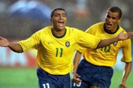 《漫威金刚狼》PC版实机演示泄露 罗根疯狂打斗