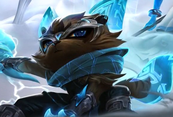 NBA官方公布新赛季赛程 ＂中国德比＂值得期待