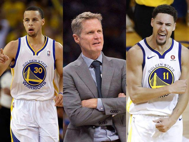 必看清单 必看清单