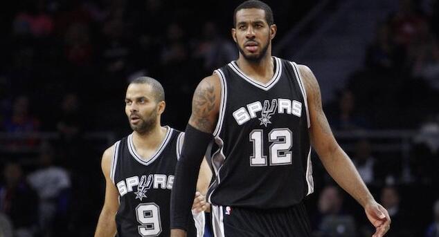 避免无效信 避免无效信