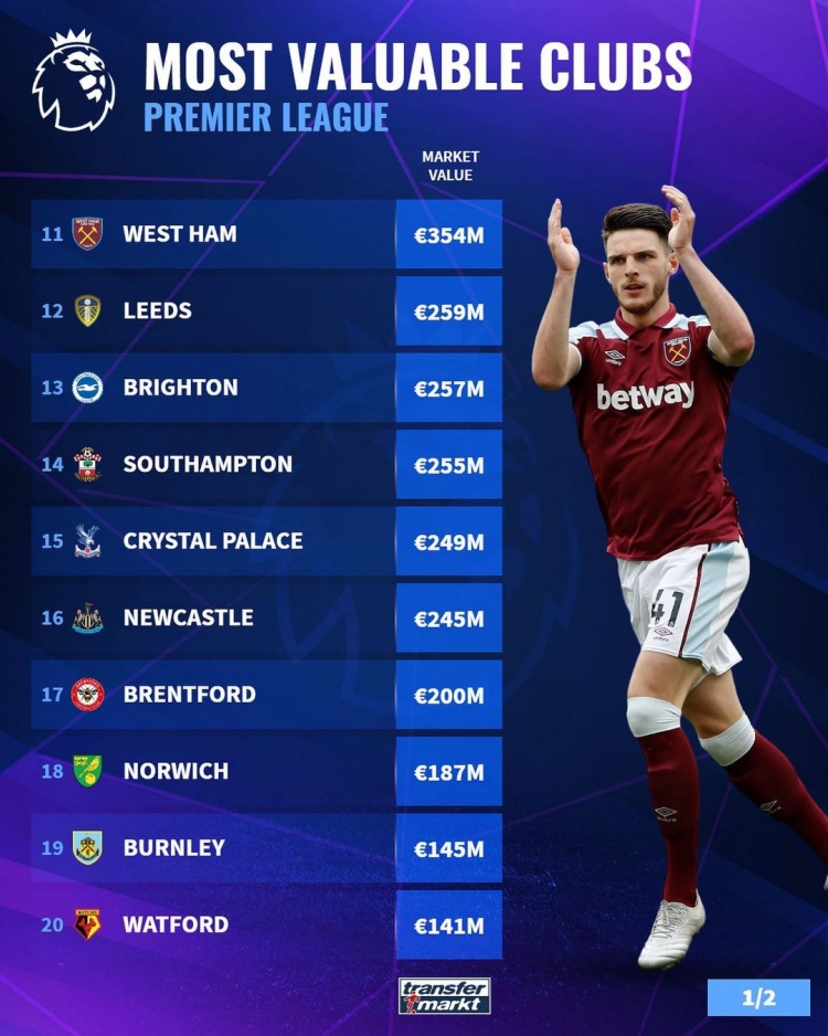 都可能释放 都可能释放