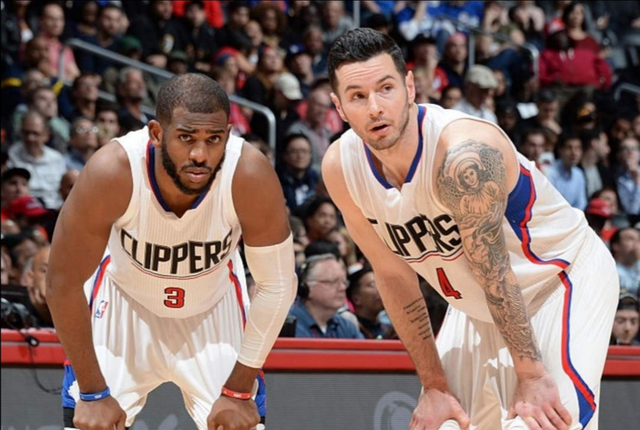 确保战术库 确保战术库