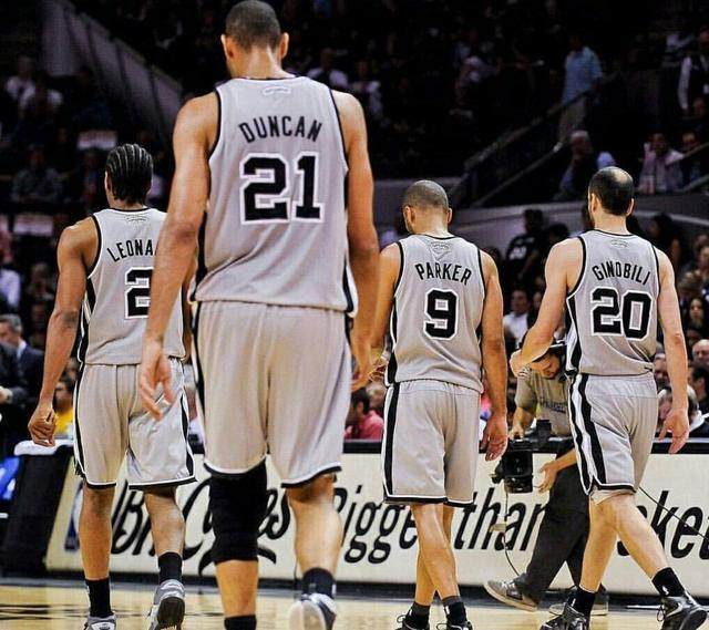 搭建版本与 搭建版本与