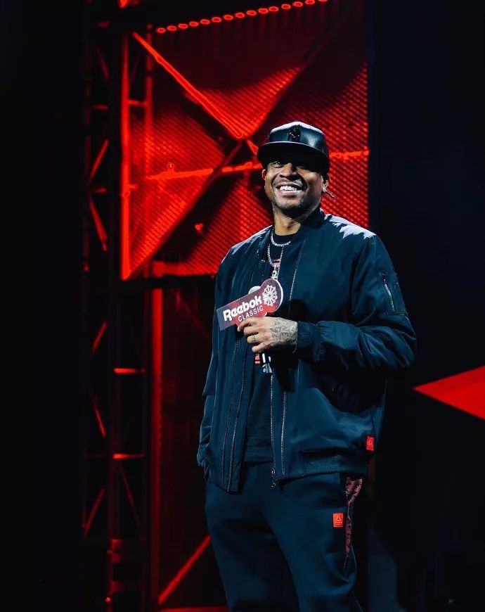 让外线射手 让外线射手