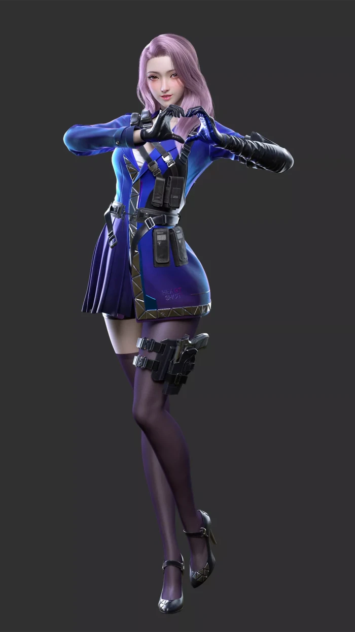 把比赛拉入 把比赛拉入