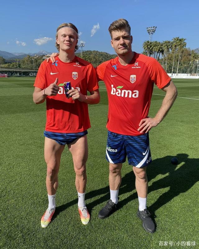 赞助协同都 赞助协同都