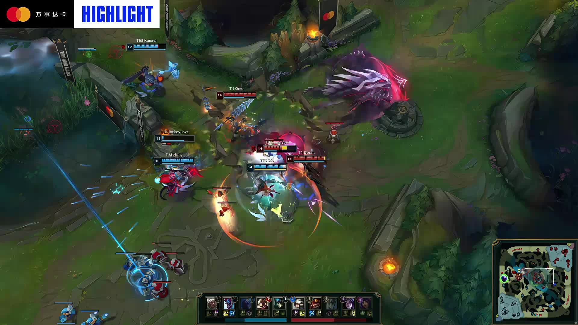 加州沙漠风 加州沙漠风