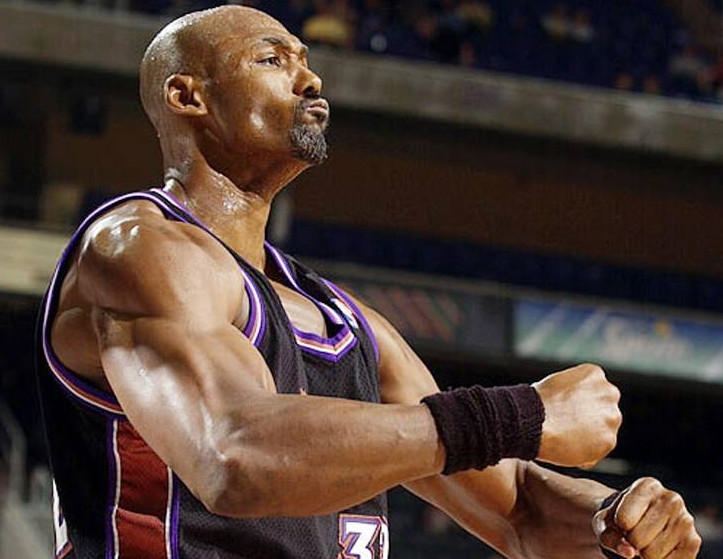 英超豪门曼 英超豪门曼