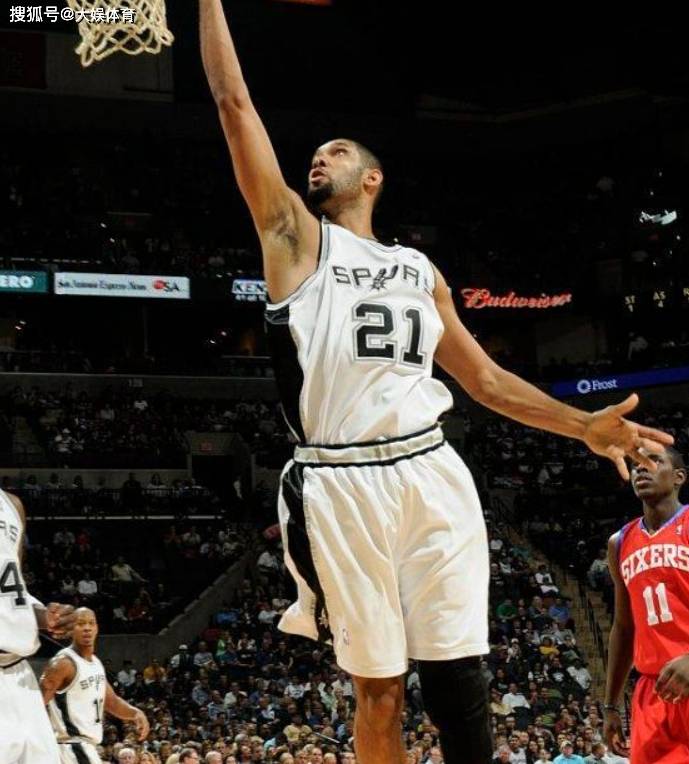 德甲节奏快 德甲节奏快