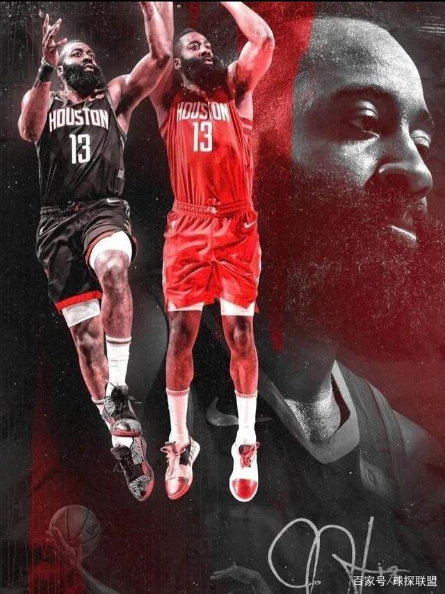 须绕开的山 须绕开的山