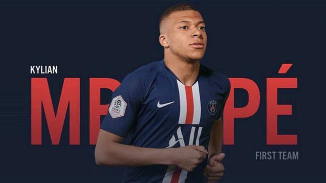 一推动力 一推动力