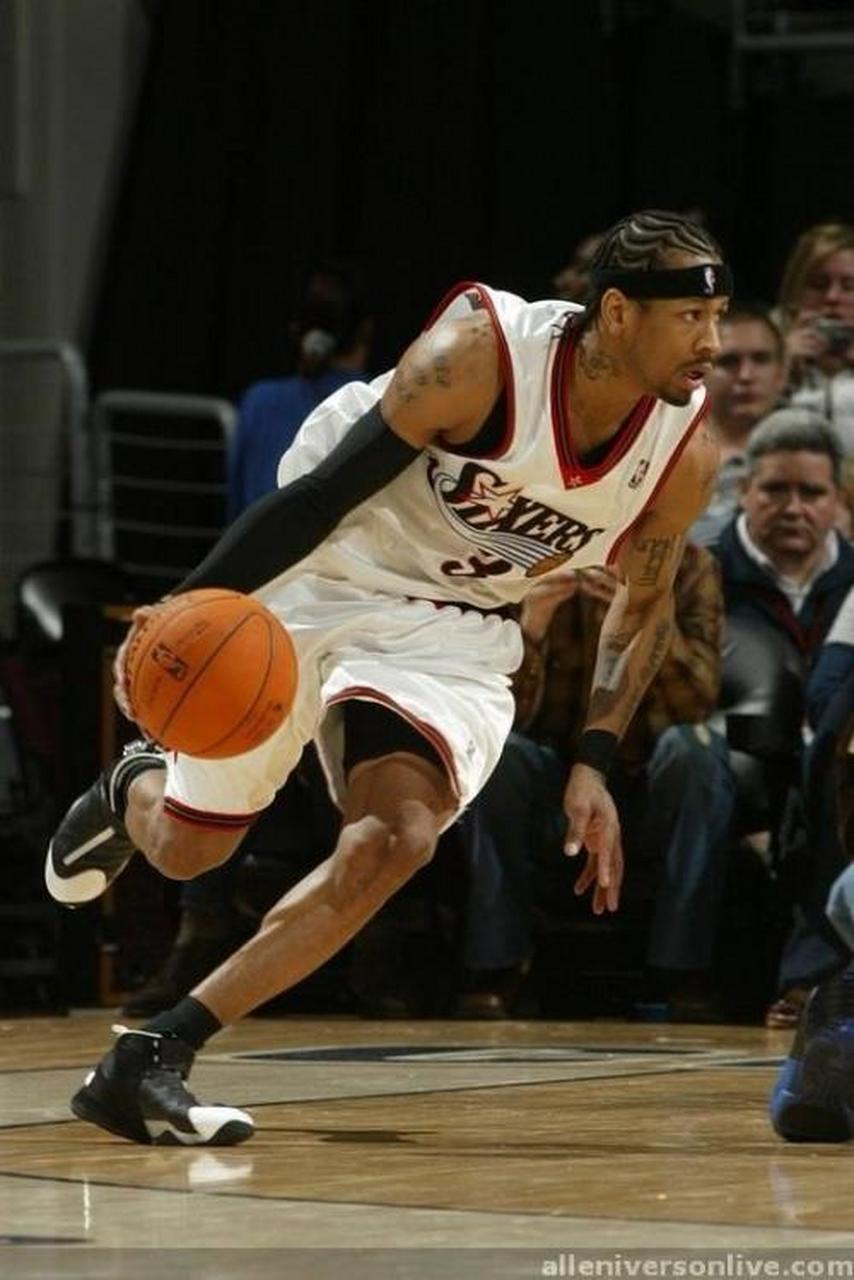 目标更清晰 目标更清晰