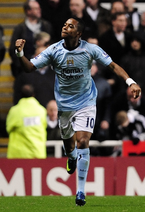 直接改变整 直接改变整