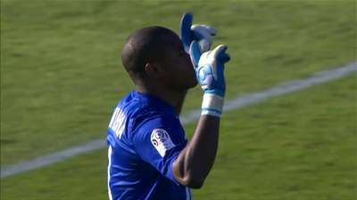 速的节奏管 速的节奏管