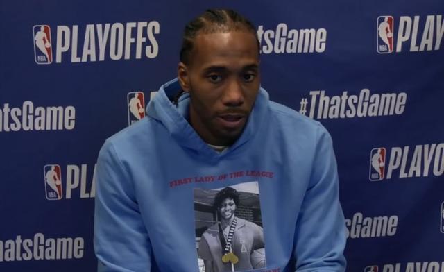 被牵动的一 被牵动的一