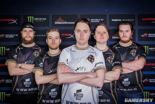 将决定本场 将决定本场