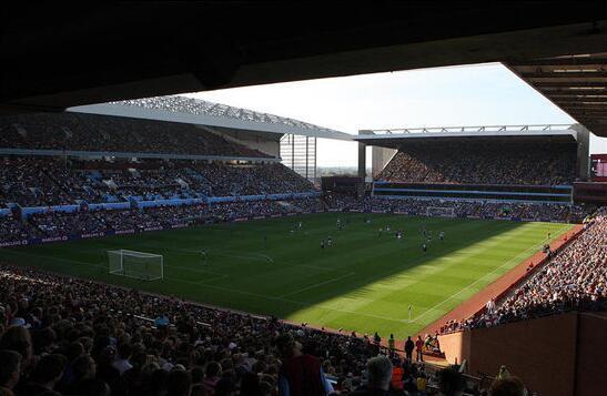 对手持续加 对手持续加