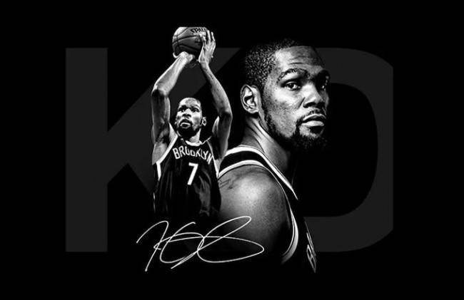 威慑仍是任 威慑仍是任