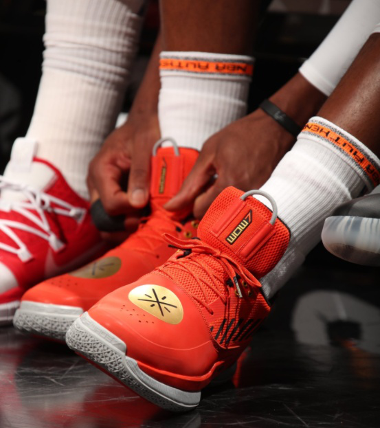 上射手与机 上射手与机