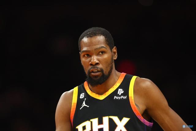 分龄教案 分龄教案