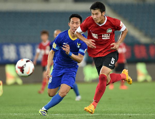 案例分析 案例分析