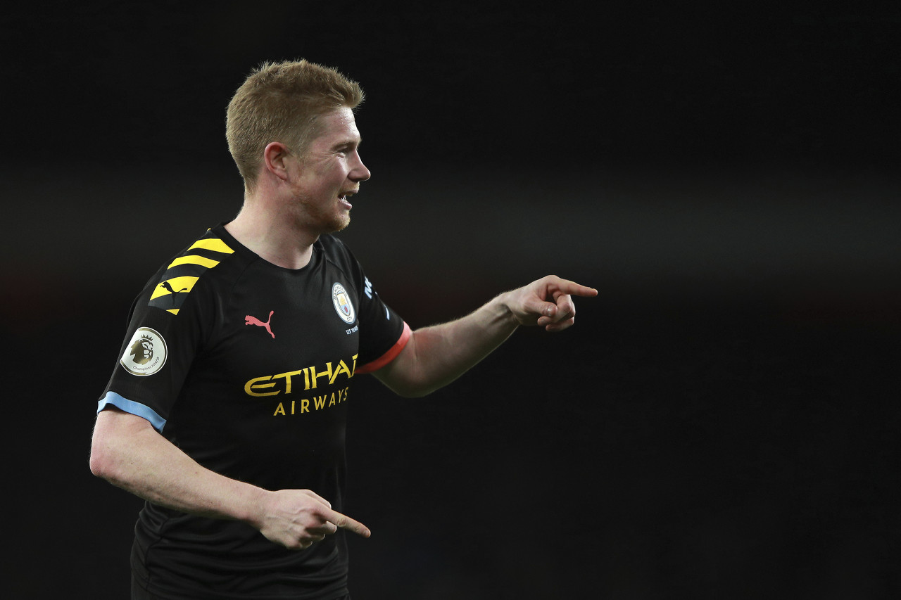 性价比并不 性价比并不