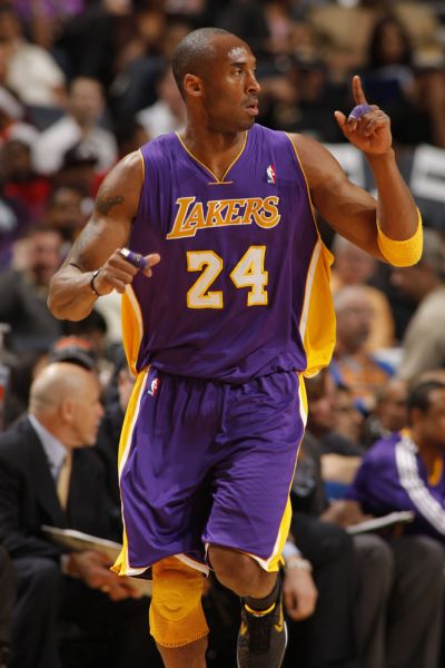 另四首发补 另四首发补