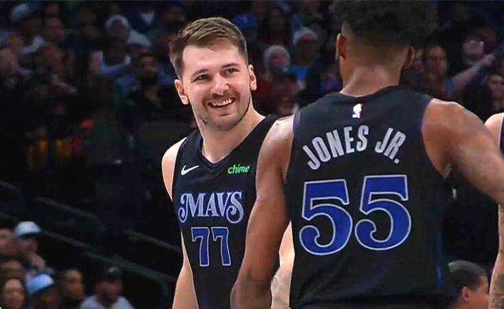 CS历史上 CS历史上