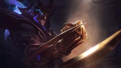 无论是数据 无论是数据