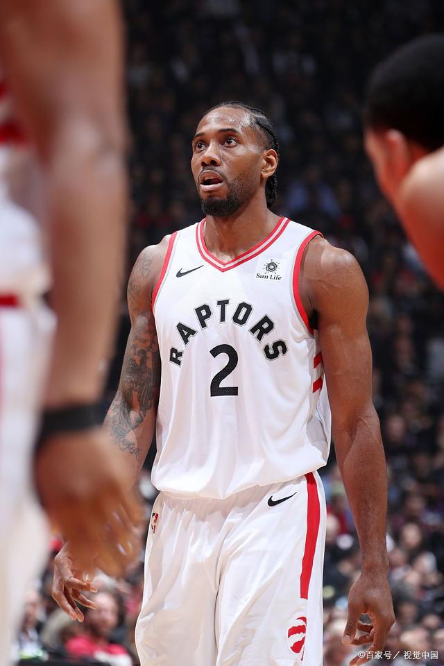 阿德托昆博 阿德托昆博