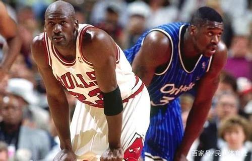 击与造犯规 击与造犯规