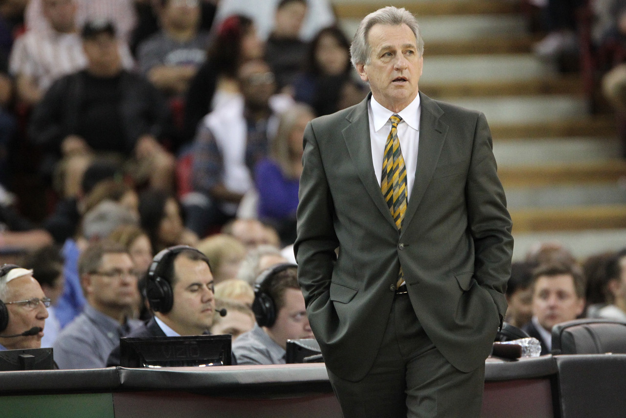 在于纵向冲 在于纵向冲