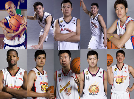 击杀交换关 击杀交换关