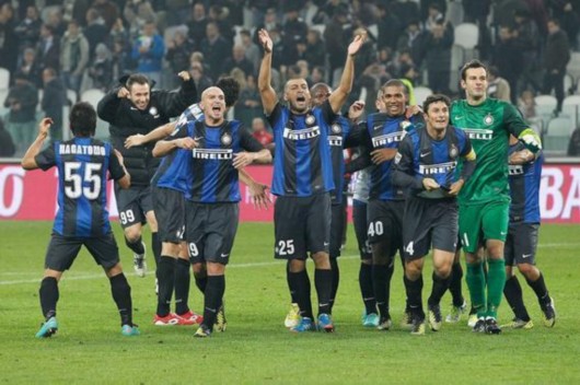 简短文案 简短文案