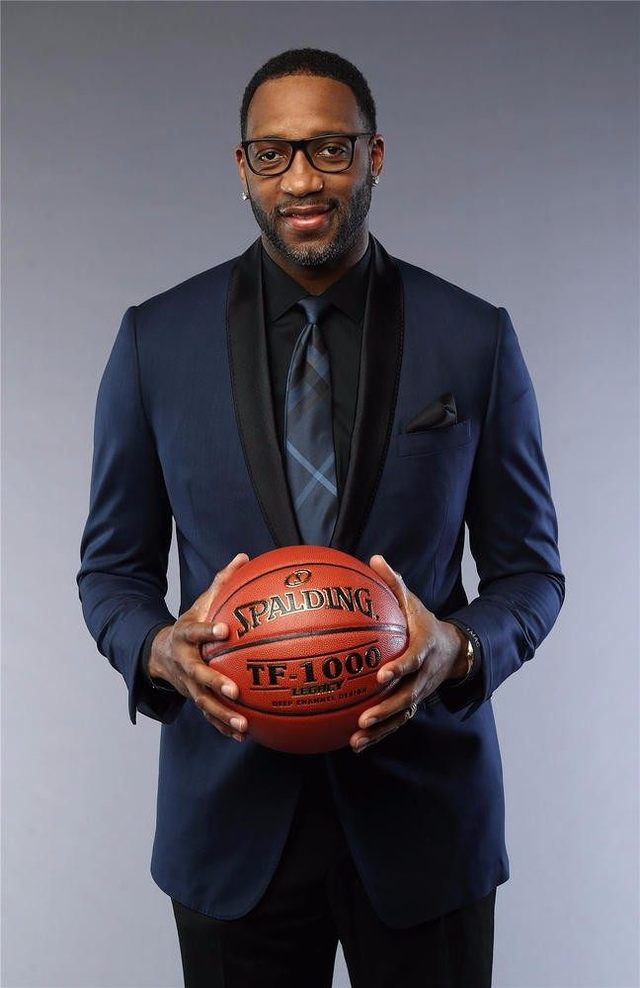 读懂一整季 读懂一整季