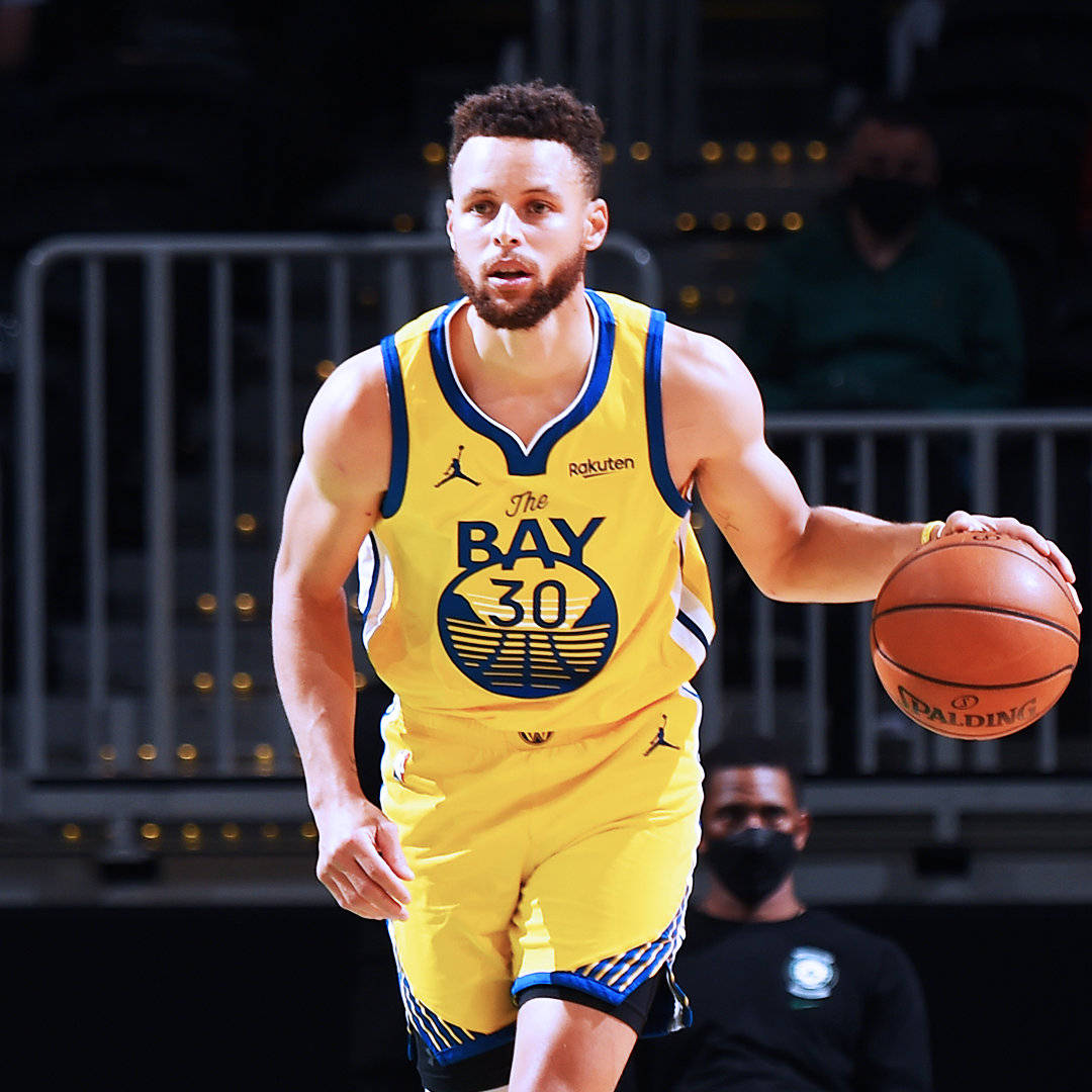 弱侧持枪点 弱侧持枪点