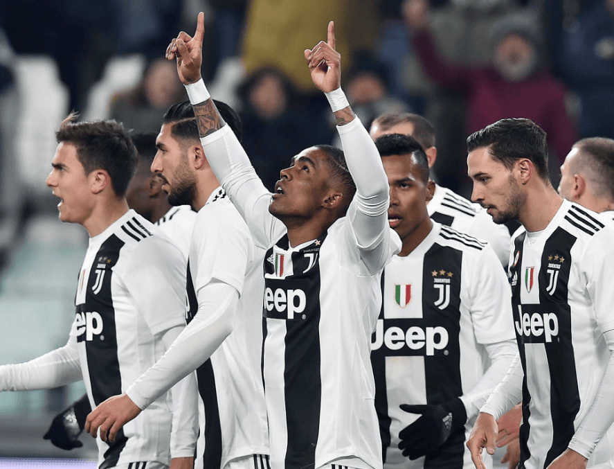 的艾佛森 的艾佛森