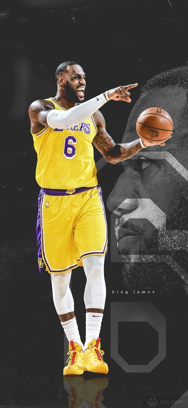 韩莹的复出 韩莹的复出